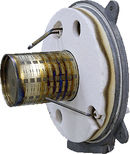 vk unica i32 j26381 bur side view.gif